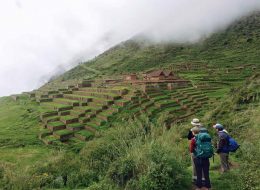 Brasandes Agência de Turismo e Viagens  Sulamerica - Encontre Pacotes Turisticos  Hotéis e Passagens Aéreas, Viaje com Segurança para qualquer destino.